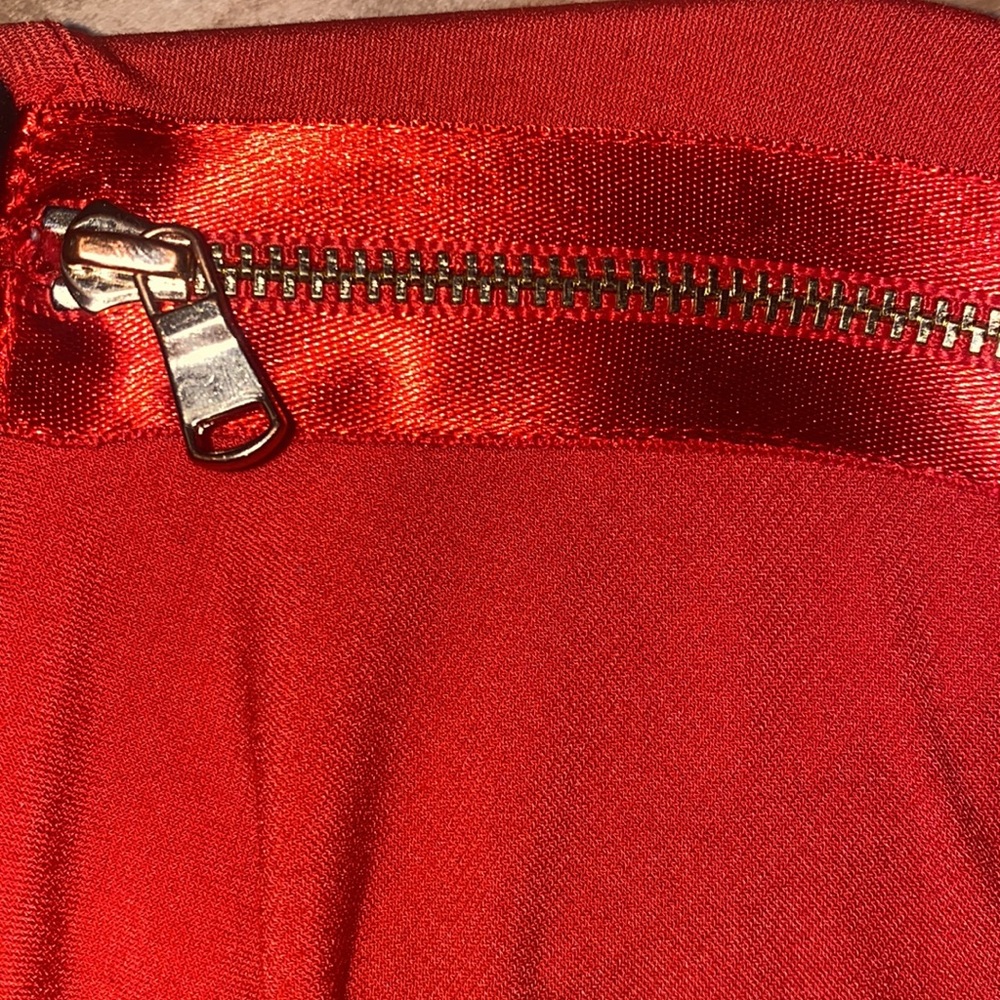 Calvin Klein blouse - Picture 4 of 4